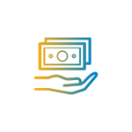 Antecipação de Recebíveis com menores taxas