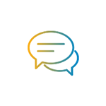 atendimento para auxiliar sua empresa