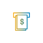 cobrança de títulos com cobertura nacional