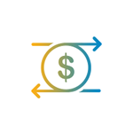 transferencia de mesma titularidade